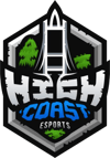High Coast Esports